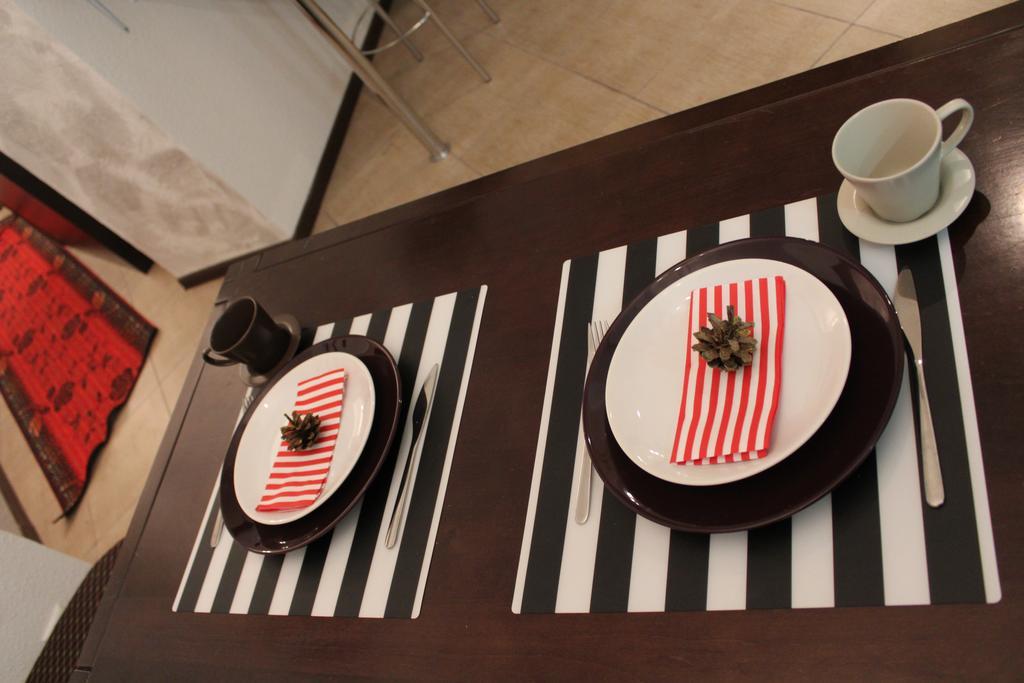 Hostel Brest Central Zewnętrze zdjęcie