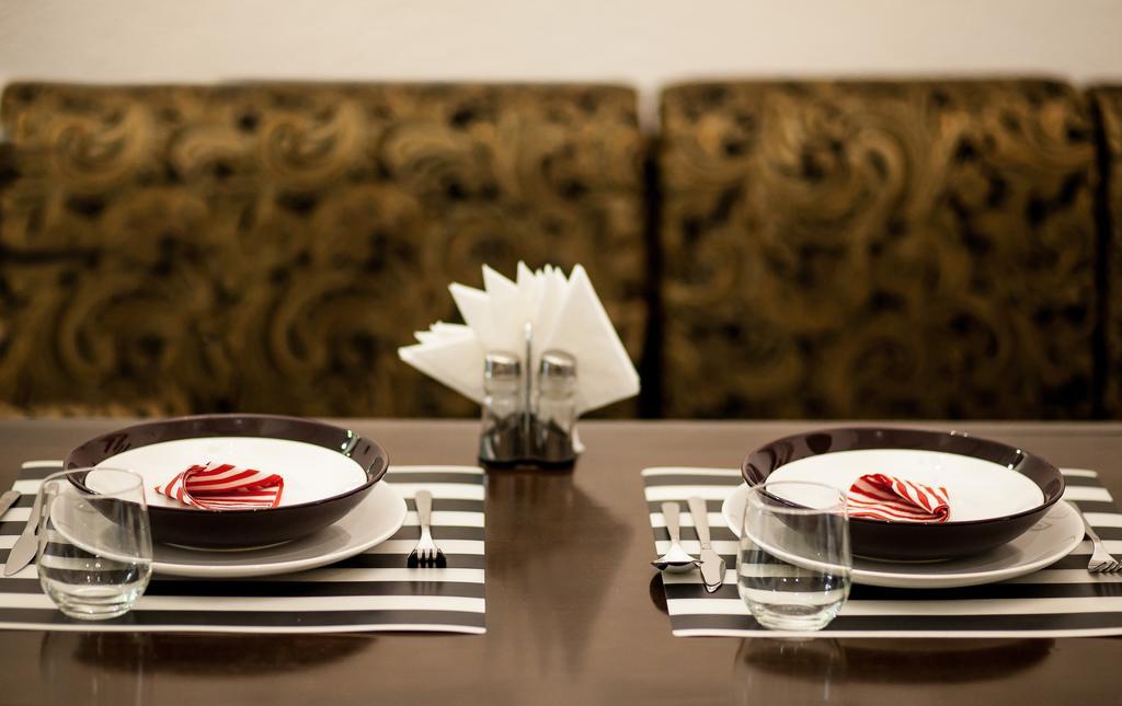 Hostel Brest Central Zewnętrze zdjęcie